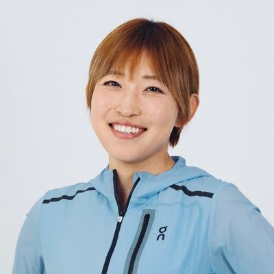 古川優奈 - Wikipedia