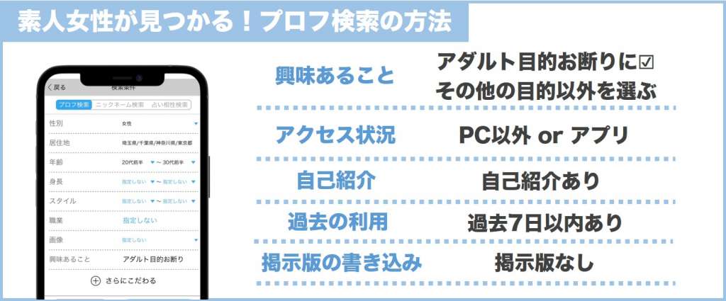 下ネタリアクション】AMEMIYAの「ニューハーフヘルス行きつきました」をベルギー人妻に見せたら大興奮だった - YouTube