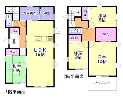 奥沢「とんかつ ミカド」 : 我は偏食を愛す。