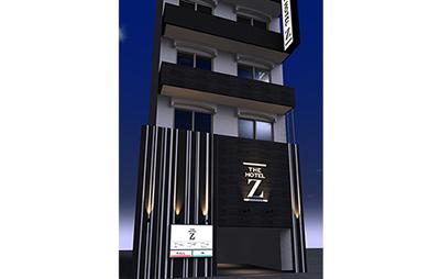 川口の建デポ 川口西青木店周辺ホテル【2024おすすめ宿】 | Trip.com