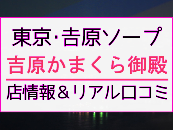 きらら（22） 鎌倉御殿 -