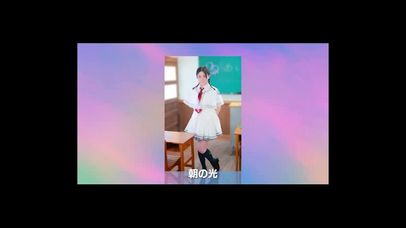 聖園女学院中学校・高等学校｜私立中高一貫校｜制服｜女子校｜神奈川県藤沢市｜藤沢本町駅｜ビタミンママ