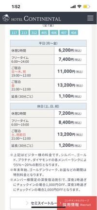 ラブホテルはひとりでも楽しめる！思い切りラブホテルを楽しむ方法｜カップルズ