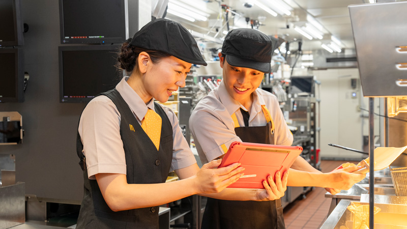 串焼大柴 小作店のアルバイト・バイト求人情報｜【タウンワーク】でバイトやパートのお仕事探し