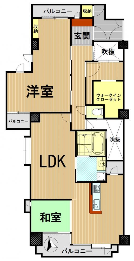 志度線琴電屋島駅[1] 江戸時代まで文字通りの「島」だった台地 - タタールのくにびき －蝦夷前鉄道趣味日誌－