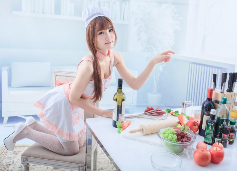 見習いメイドと王様のエステ「猫田 ねる (19)さん」のサービスや評判は？｜メンエス