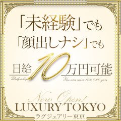 業界未経験のモデル系イイ女専門店 ANECAM - 高級デリヘルTOP10ランキング