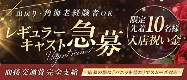 吉祥寺】あたたかみのあるご飯！極上の定食屋さん「階段ノ上ノ食堂」｜居酒屋 | リビングむさしのWeb