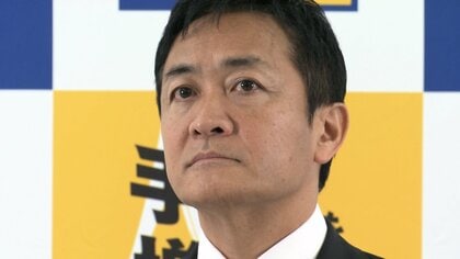 六本木クラブ襲撃事件で国際手配の見立真一容疑者の新たな似顔絵…“現在の姿”を推測 クラブの間取り図も初公開｜FNNプライムオンライン