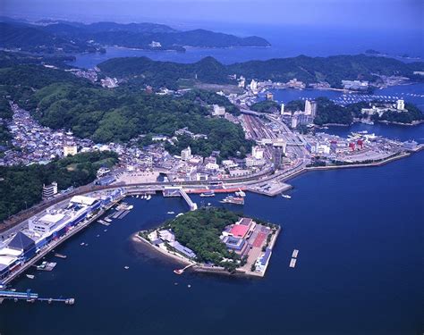 ニューハーフ 中 出 千葉県 日本