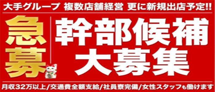 中古】 赤羽駅前ピンクチラシ 性風俗の地域史/彩流社/荻原通弘の通販 by