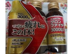 即攻元気ゼリー 180g 72個セット 明治