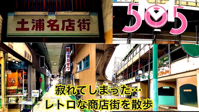 坂戸市】ブラックな豚丼を実食！「びんびん豚 坂戸店」の隣に新しく豚丼のお店がオープンしました！！ |