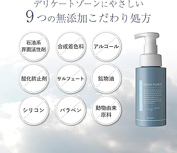 正規販売店】HAAB SKIN プレミアム エクソソームセラム 30ml