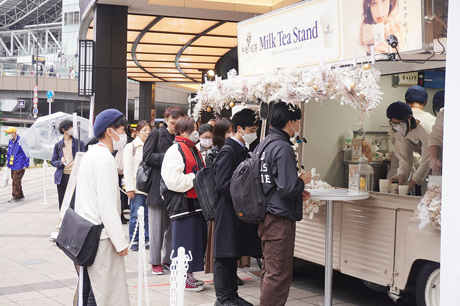 1名様から受付】のぞみ号(限定列車)利用 ＧＯＧＯ関西 （1泊2日／食事なし）＜ 大阪・大阪駅周辺 ／