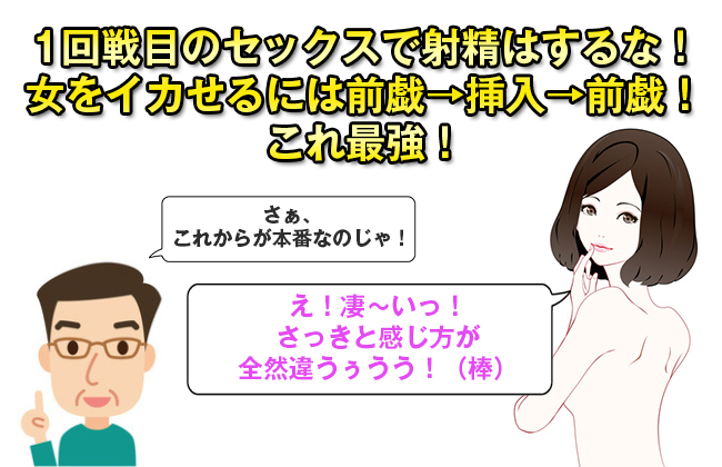 斎藤あみりの極上筆おろし 2nd 39 おま○こで絶対イかせる筆おろしセックス第2弾！ 