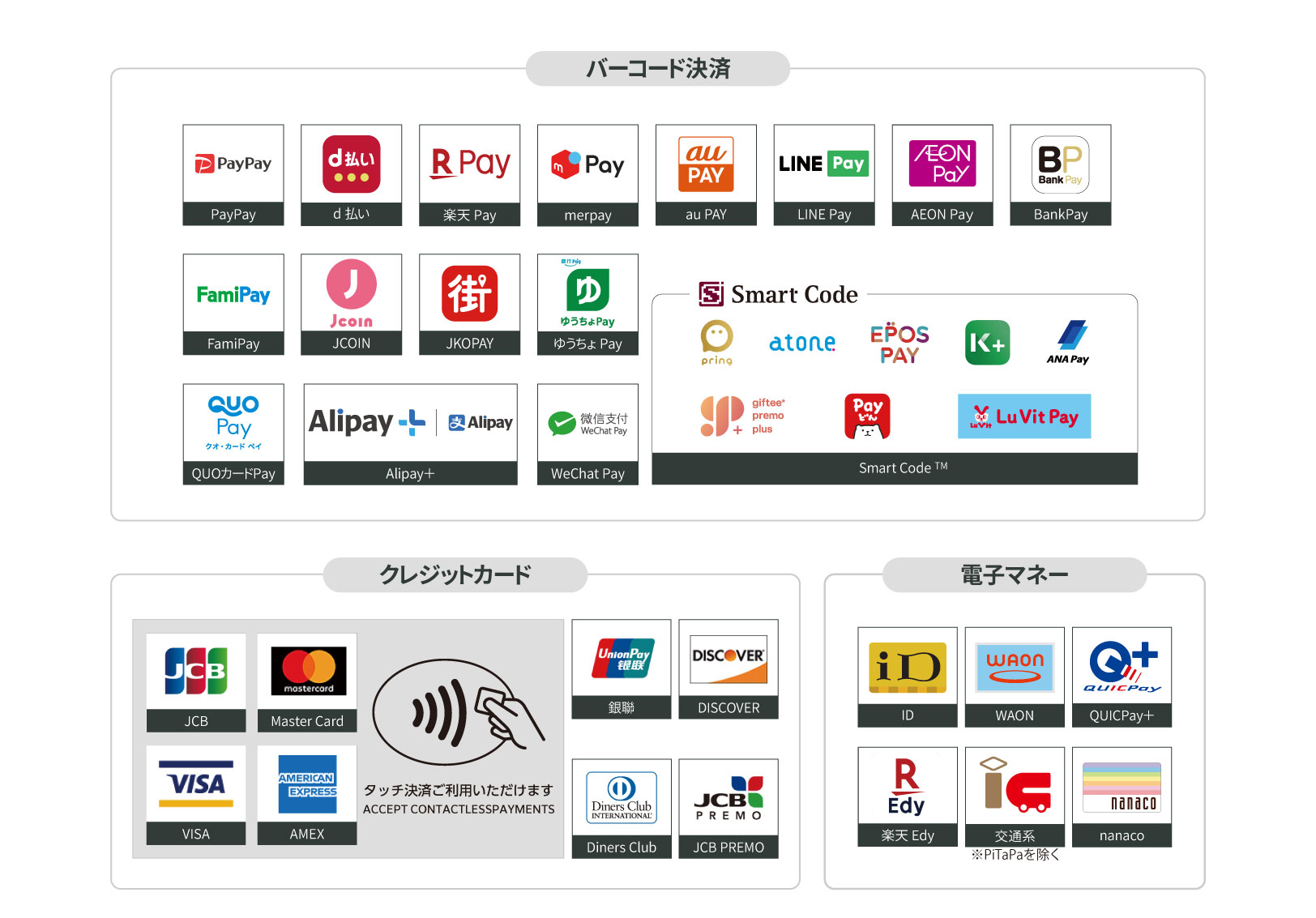 古本市場西大島駅前店 on X: 