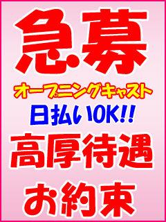 錦糸町・小岩、他のセクキャバ・いちゃキャババイト求人・体験入店【キャバイト】