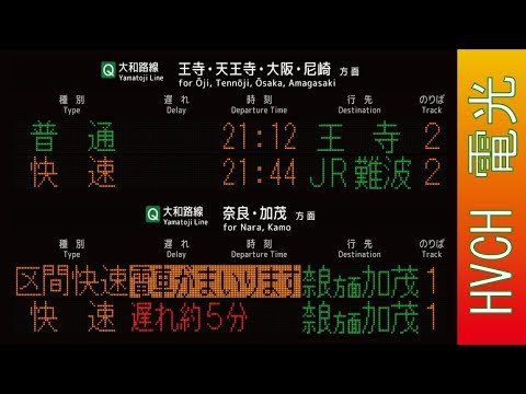 年齢より若く見られる肌へ！肌年齢を若くキープする方法