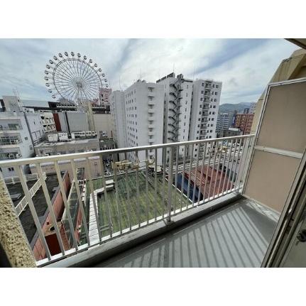 ラクラッセ狸小路ファーストアベニュー | 【住友不動産販売】で売却・査定・購入（中古マンション）・賃貸