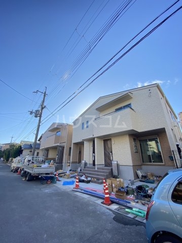 ステラ新町(京都府京都市北区の賃貸マンション)の賃料・間取り・空室情報 | 京都の学生向け賃貸情報【ガクチン】