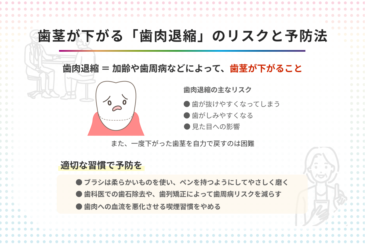 カントン包茎・真性包茎にはカントン腫れのリスクが！対処法について解説