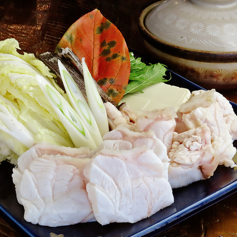 和彩食 ほし