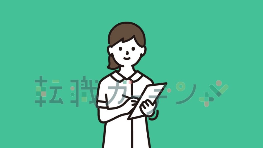 新着求人｜看護師（正社員/千葉/月給18万円以上）の求人・転職一覧 ｜【とらばーゆ】女性の求人・女性の転職サイト