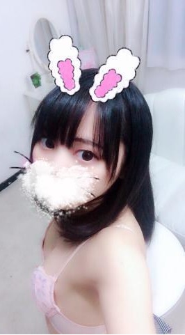 訳ありレポ】ウルトラグレイス 木下ららさん (東京・新大久保 ホテヘル)【小麦色BODYのエロギャル】