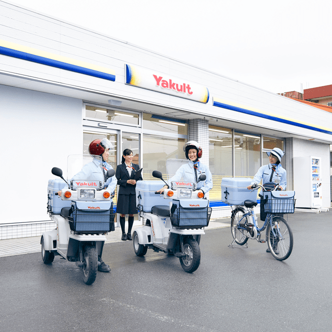 谷山病院（常勤）の調理師/調理員求人・採用情報 | 鹿児島県鹿児島市｜コメディカルドットコム