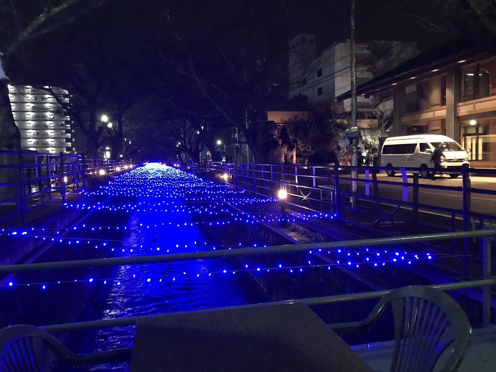 ハッピーホテル｜千葉県 柏市のラブホ ラブホテル一覧