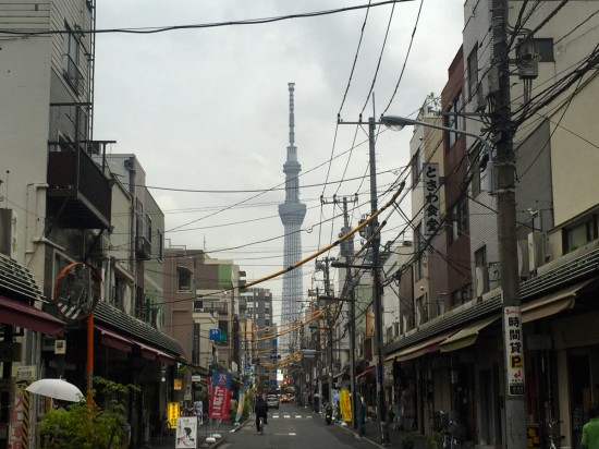 東京の風俗街を徹底紹介！特徴・歴史・料金相場まとめ｜エステの達人マガジン