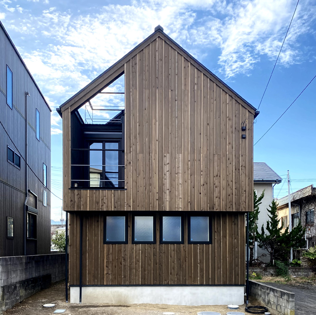 ホームズ】落合三生マンション｜新宿区、東京メトロ東西線 落合駅 徒歩3分の中古マンション（物件番号：0141704-0004234）