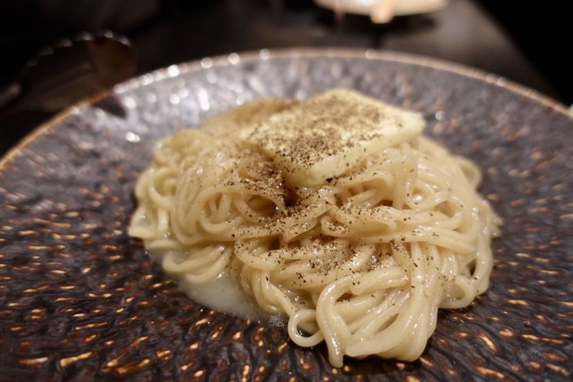 神崎町の藤ケ崎さん・北崎さん、2人仲良く多彩なツル工芸 「山里からのおくりもの」展 29、30日に自宅開放：東京新聞デジタル