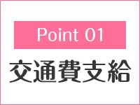 北村ますみ | 五十路マダム