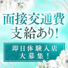 SUUMO】「新大久保 おいしい 奥様」で探す新築一戸建て、中古一戸建て、土地、中古マンション情報｜SUUMO（スーモ）