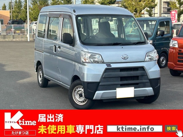 スズキ ハスラー 長崎県の中古車