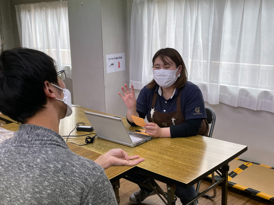 公式】個別指導学院フリーステップ 西明石教室 ※明石市 個別指導の塾講師の募集詳細