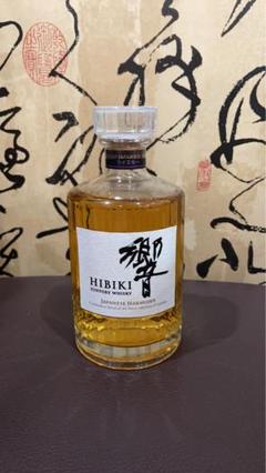 響21年旧ラベル | お酒買取専門店リカー999【Liquor999】