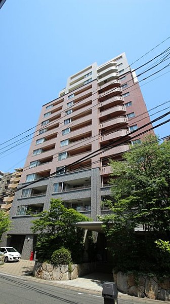 グランドメゾン薬院レジデンス | 【住友不動産販売】で売却・査定・購入（中古マンション）・賃貸