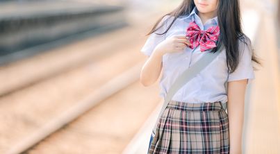 芸人らがアプリで女装、３０人が選ぶ「付き合いたいのは…」 » Lmaga.jp