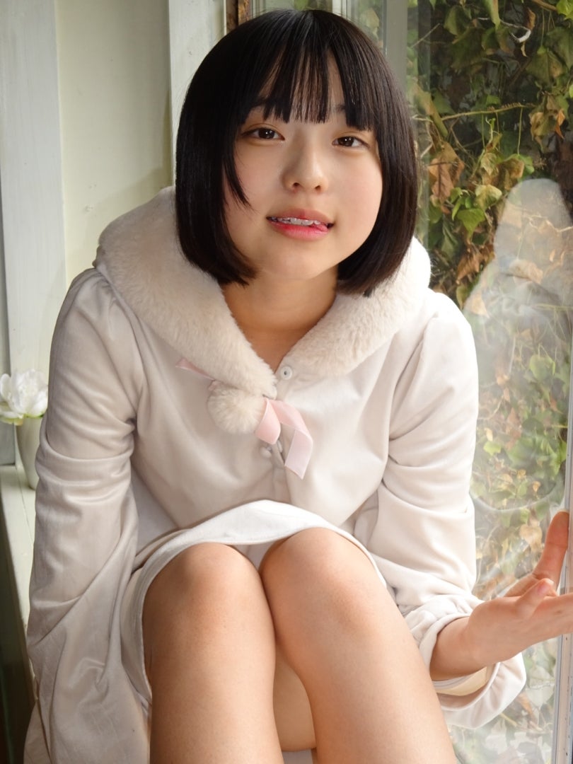 おっぱい画像】和田あずさ |和田あずさちゃんTwitterフォロワー募集中だそうです！(かわいい写真たくさん上げてるよ、時々リプ返もあるよ) # 和田あずさ #疾走クレヨン