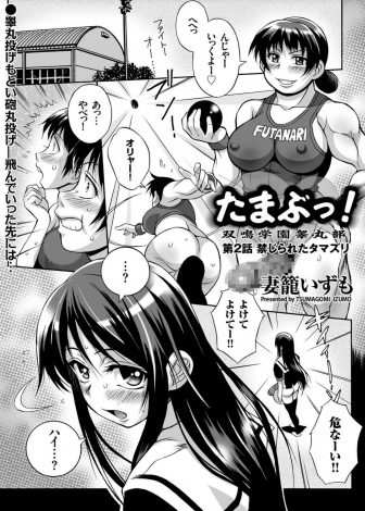 去勢漫画（３）一コマ漫画～医療編 | 著者