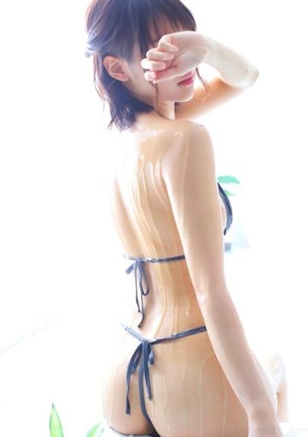 金沢のエキチカファイナルライブ ほんと石川大好き… #日本的偶像 #美女 #美女図鑑