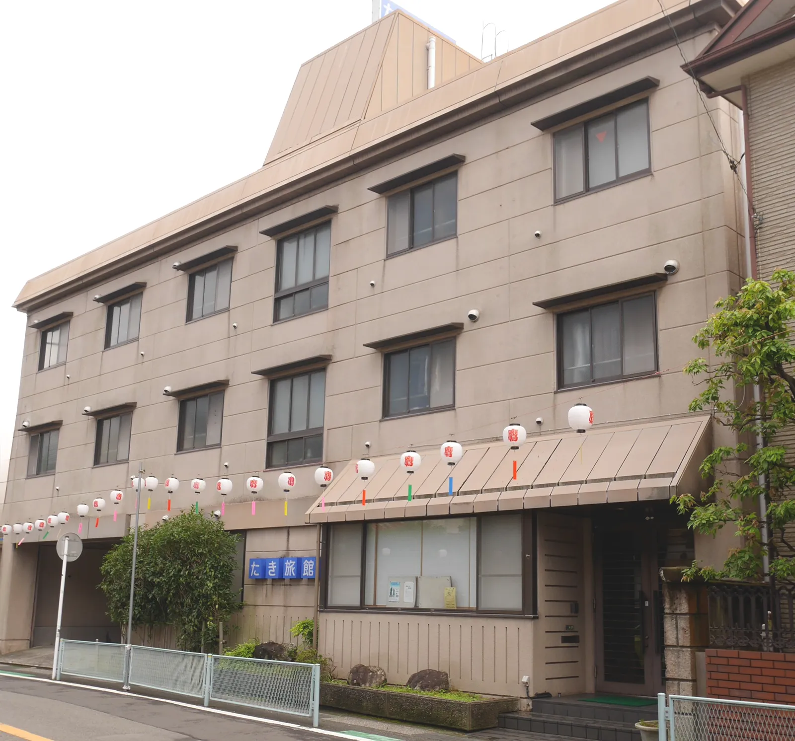 横須賀市のおすすめビジネスホテル - 宿泊予約は[一休.com]