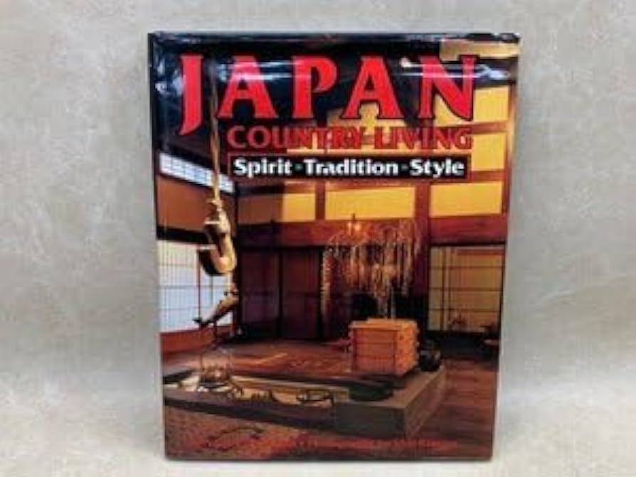 隠撮】田舎が恋しくて帰りたい坂道顔のデリヘル嬢と本番性交初見オジサンの汗を舐めたがる変態娘＃006みかん - Gyutto.com