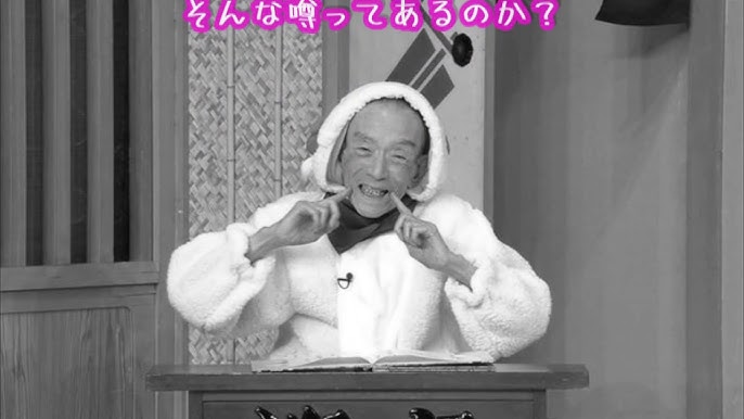 とびだせ どうぶつの森』のしずえさんに恋をしてしまった小学生が『Yahoo!知恵袋』で質問 - ライブドアニュース