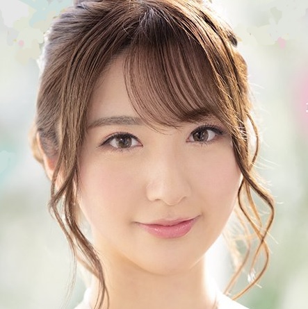 北野未奈 - このAV女優の名前教えてwiki