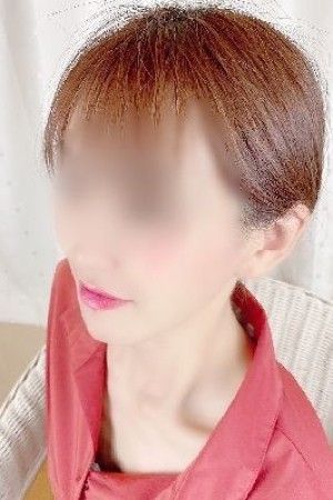 高森：越谷人妻痴女倶楽部(越谷・草加・三郷デリヘル)｜駅ちか！