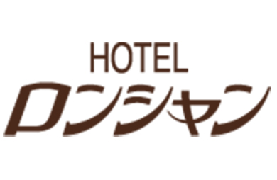 松川事件」後世まで 記念塔建立６０周年 講演や尺八演奏 福島で集会